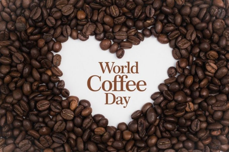 Kahve arşivleri Brew Mood Coffee & Tea