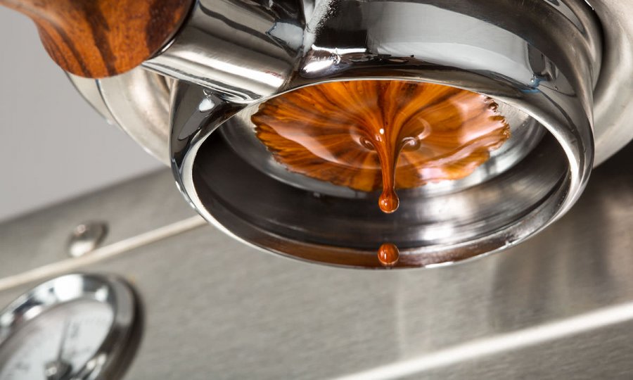 espressonun filtre kahveden farkı