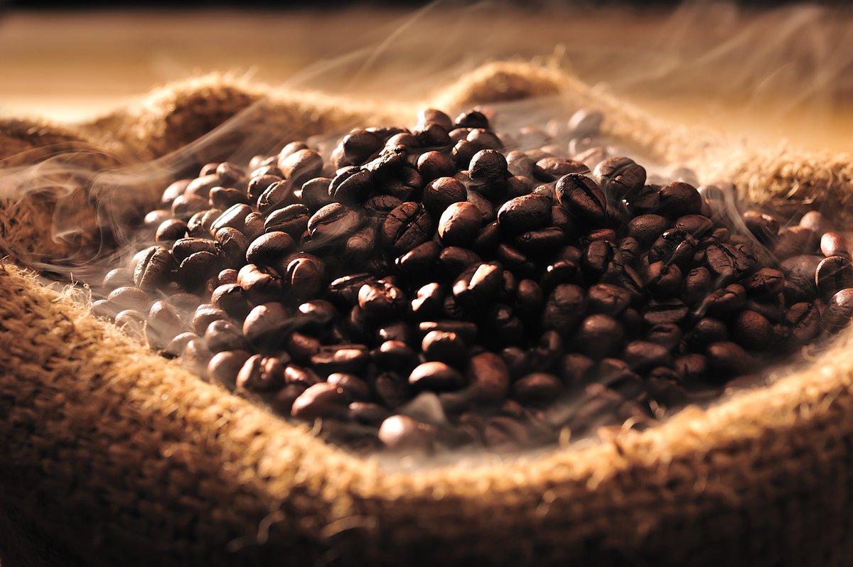 Brew Mood Kahvesi ve Kahve Çekirdekleri Hakkında Bilmeniz Gerekenler